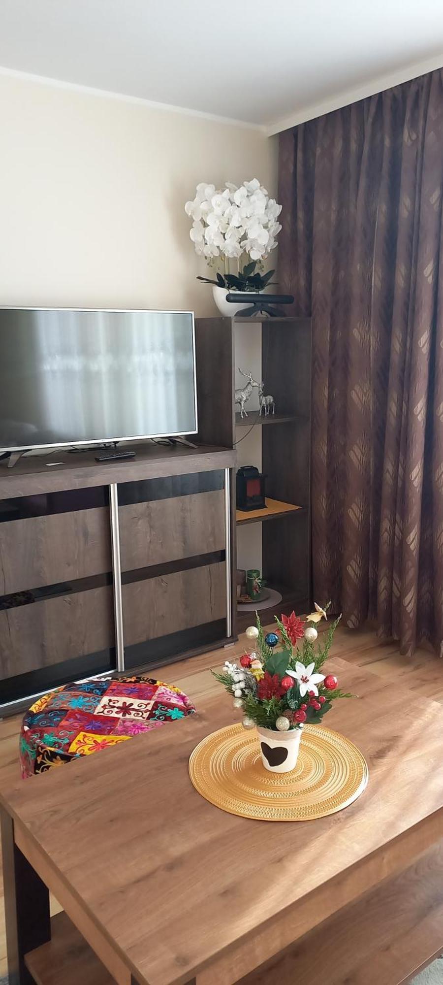 Apartament Karina Tylicz Kültér fotó