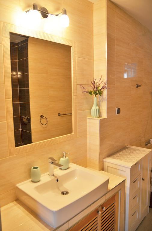 Apartament Karina Tylicz Kültér fotó